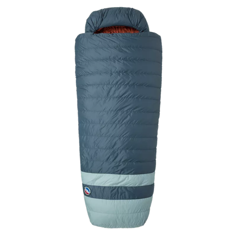 BIG AGNES Diamond Park