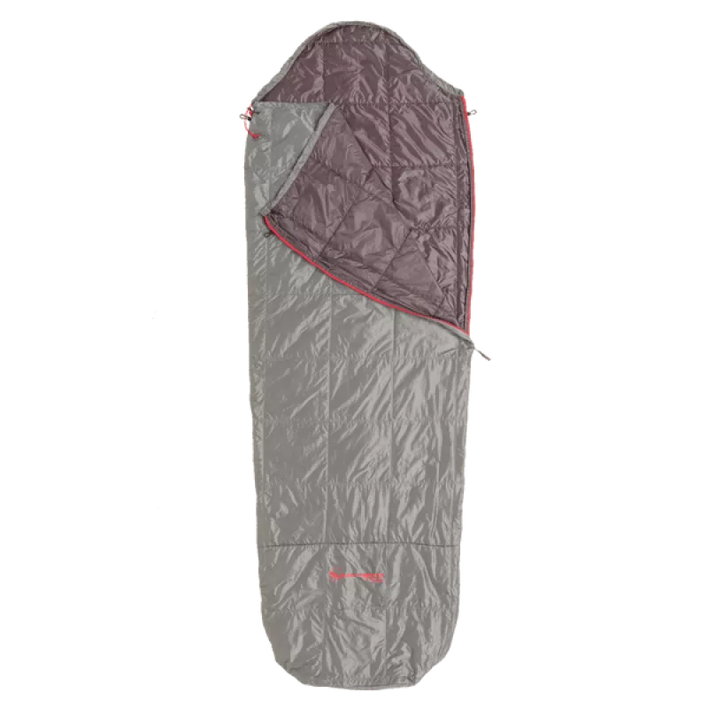 BIG AGNES Farrington