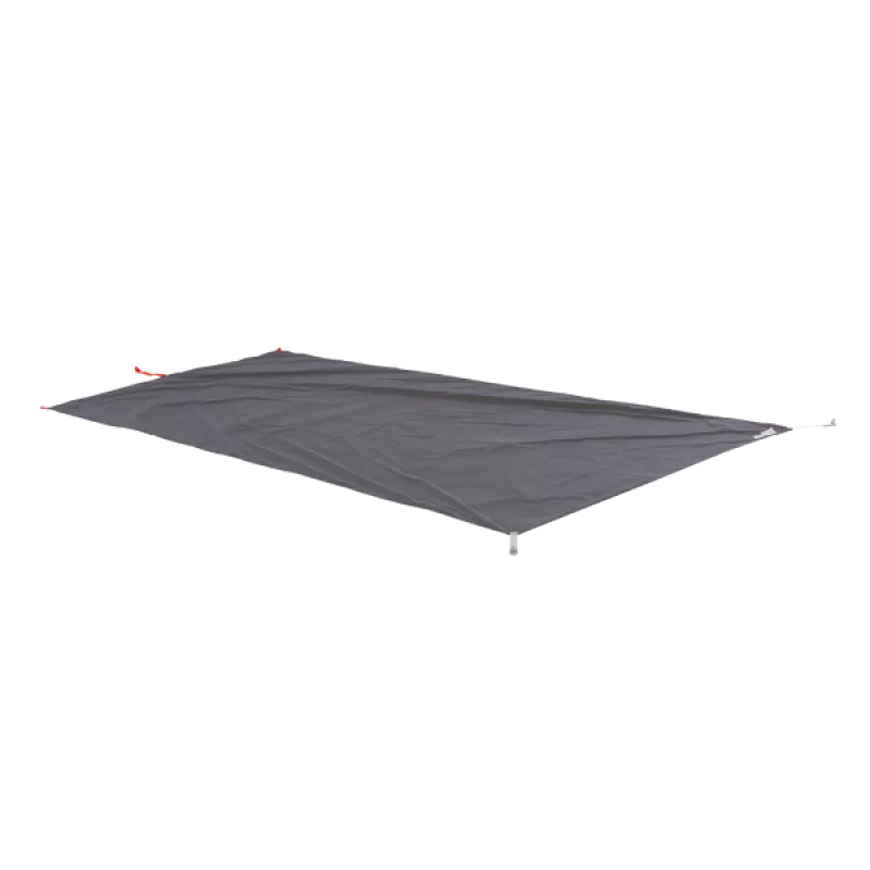 BIG AGNES Fly Creek HV UL Footprint