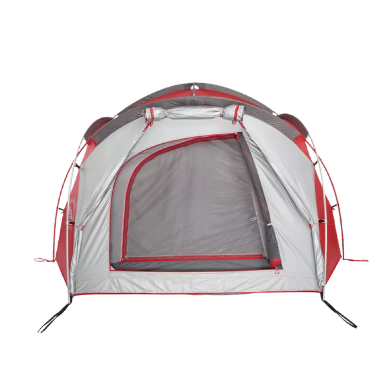 BIG AGNES Guard Station Accessory Body
