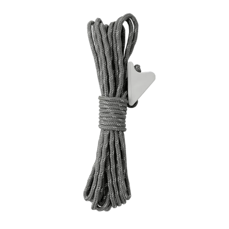BIG AGNES Guylines Accessory
