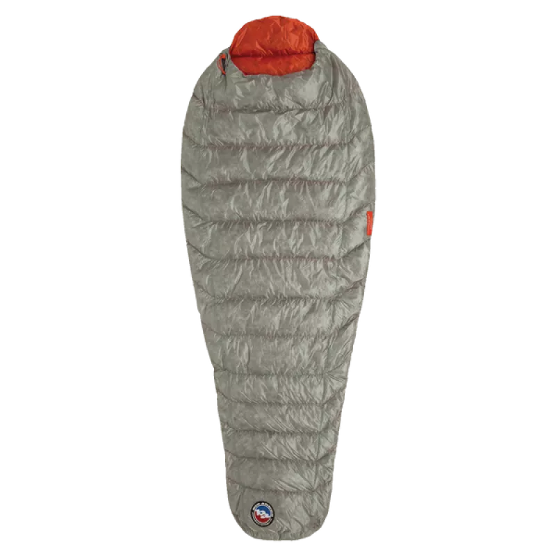 BIG AGNES Pluton UL 40°