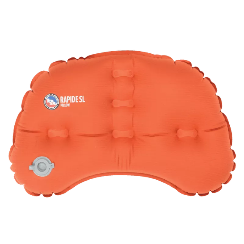 BIG AGNES Rapide SL Pillow