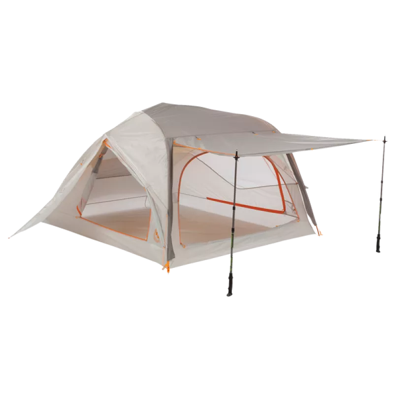 BIG AGNES Salt Creek SL
