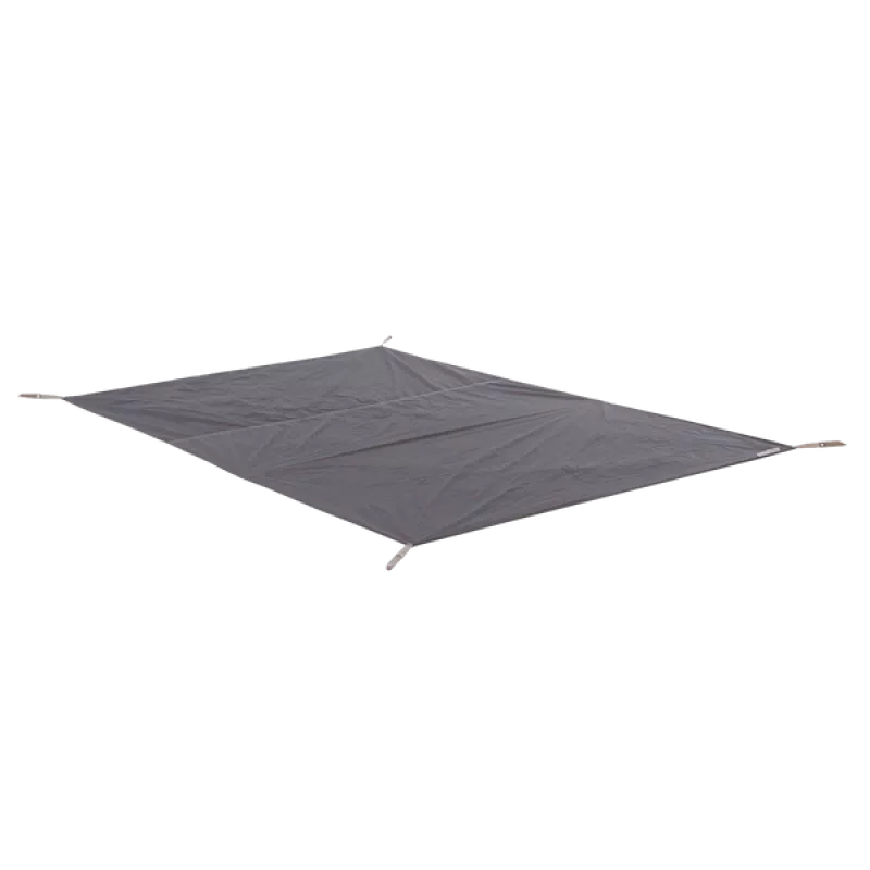 BIG AGNES Shield 2 Footprint