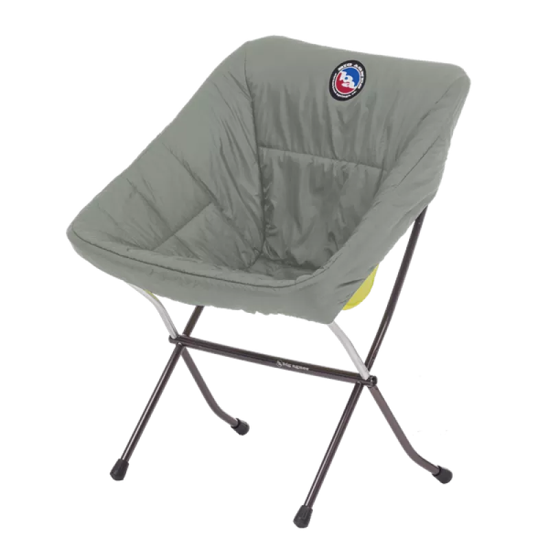 BIG AGNES Skyline UL Camp Chair Insulated Cover