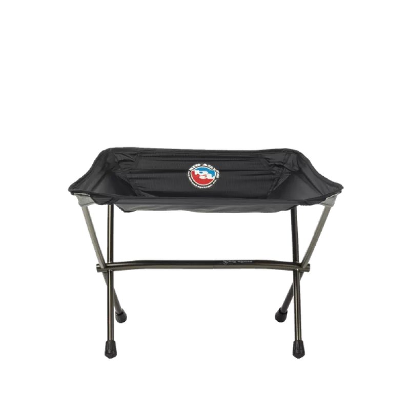 BIG AGNES Skyline UL Stool
