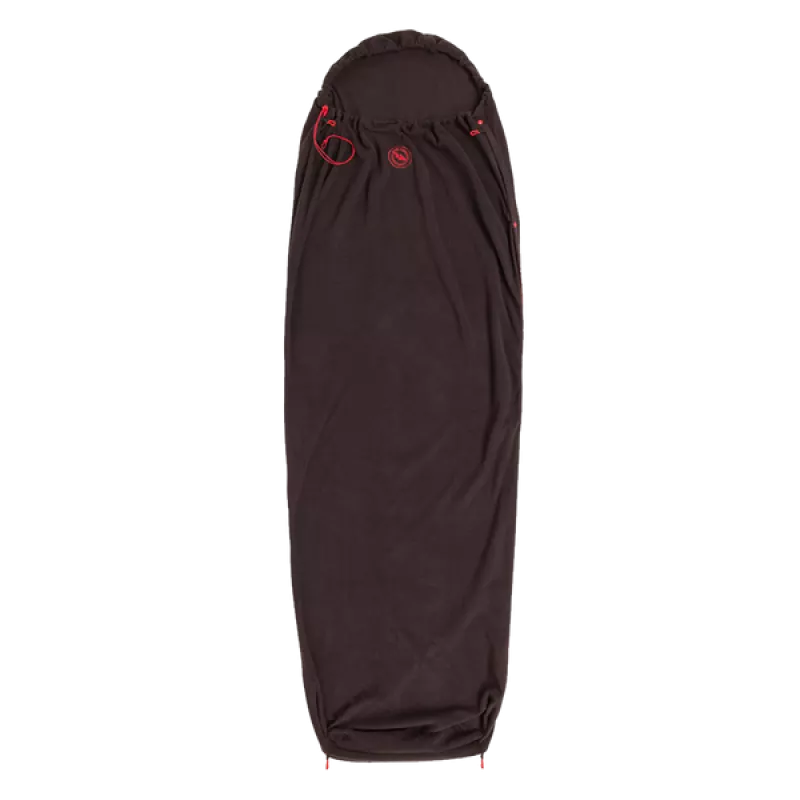 BIG AGNES Sleeping Bag Liner