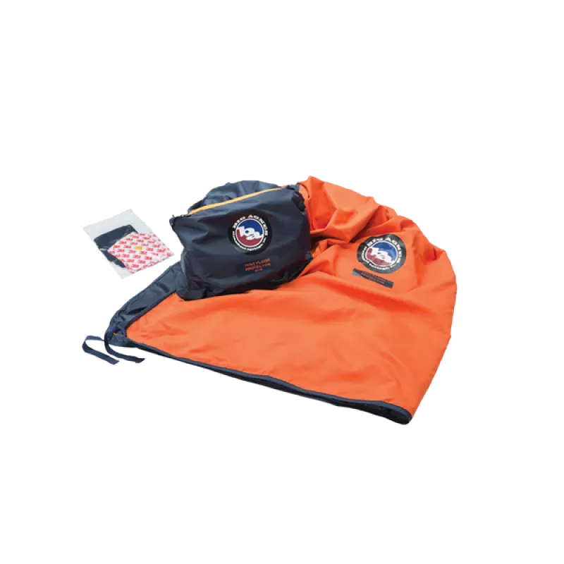 BIG AGNES Tent Floor Protector