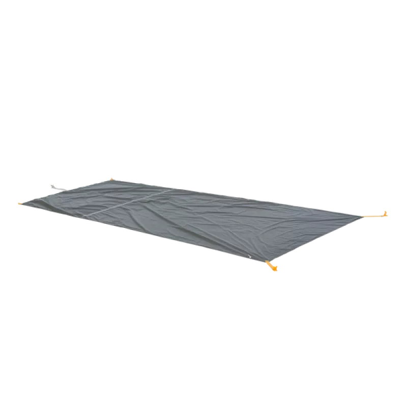 BIG AGNES Tiger Wall UL Footprint