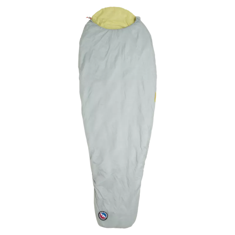 BIG AGNES V Notch UL 40°