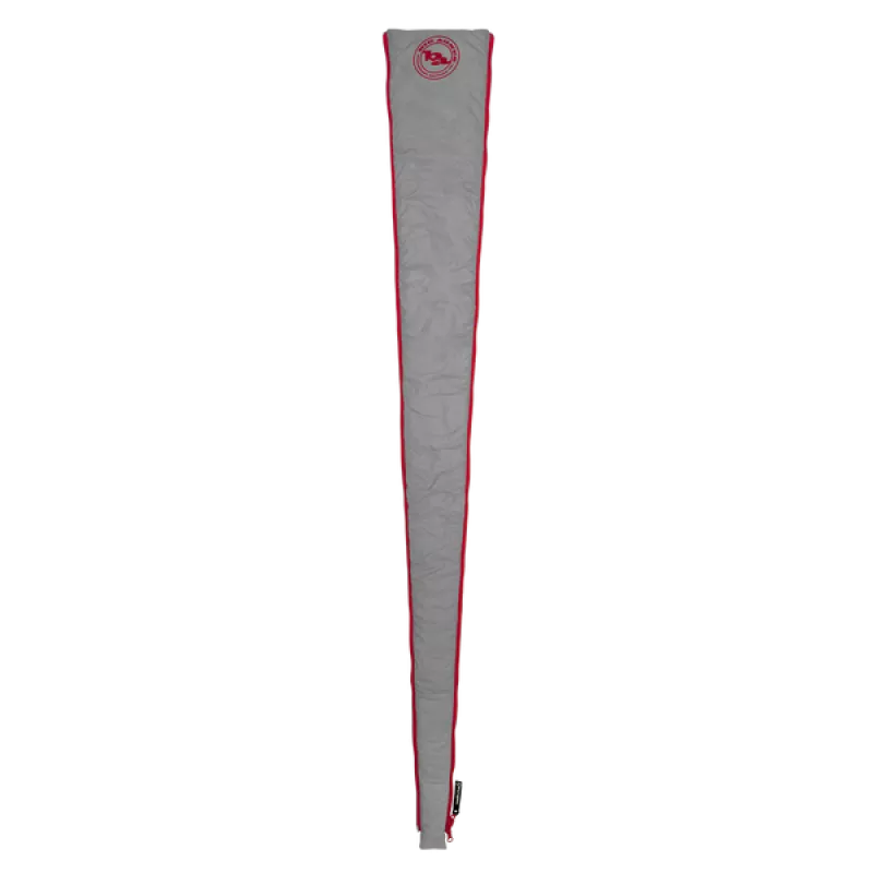 BIG AGNES Wedgie Bag Expander