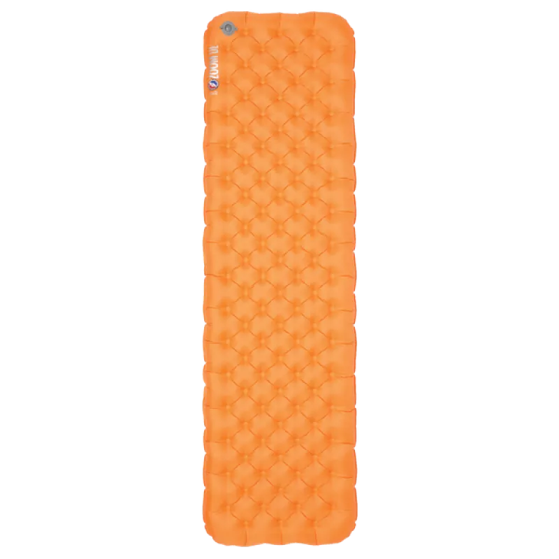BIG AGNES Zoom UL Insulated