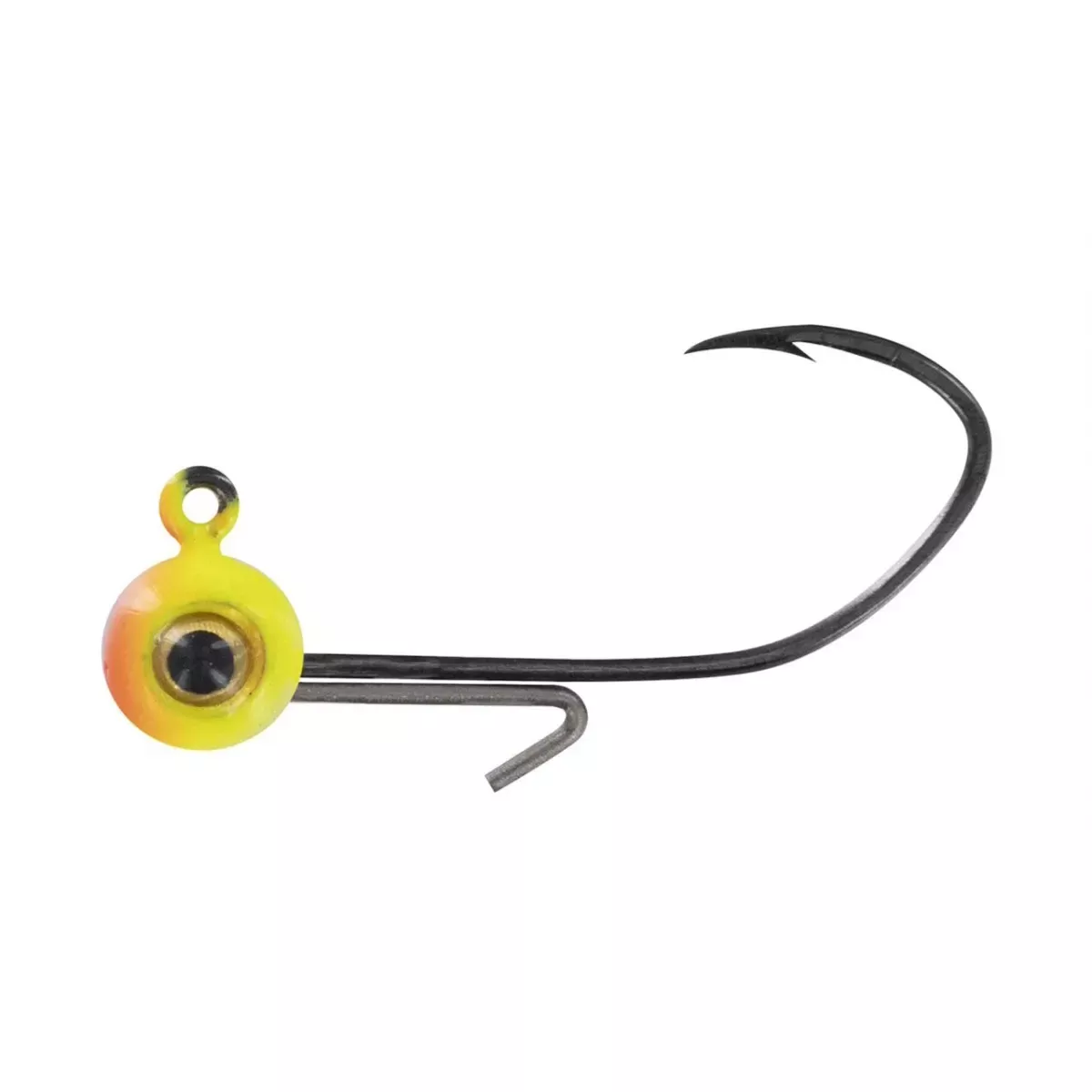 Big Bite Baits Big Bite Jig Elite