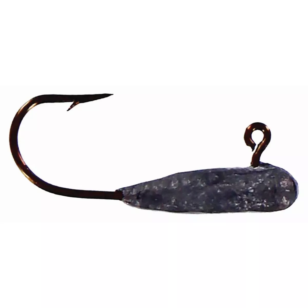 Big Bite Baits Insider Jig
