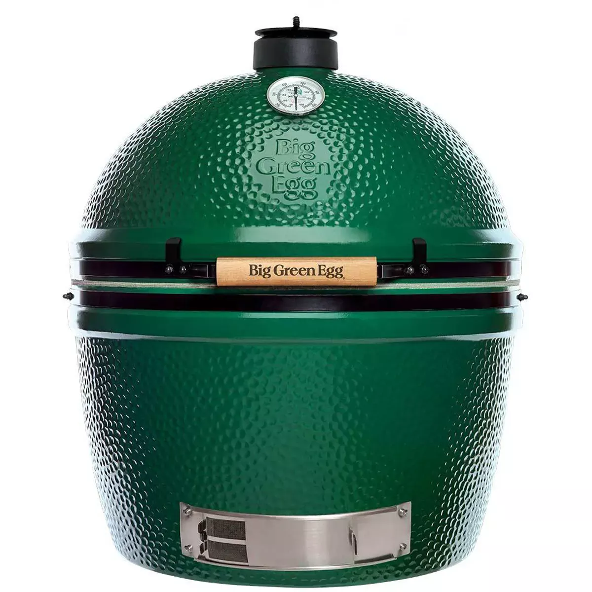 Big Green Egg 2X-Large