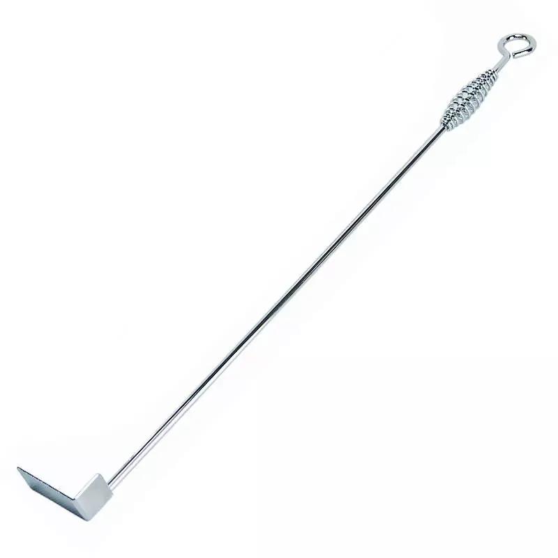 Big Green Egg Ash Tool for XLarge/2XL EGG
