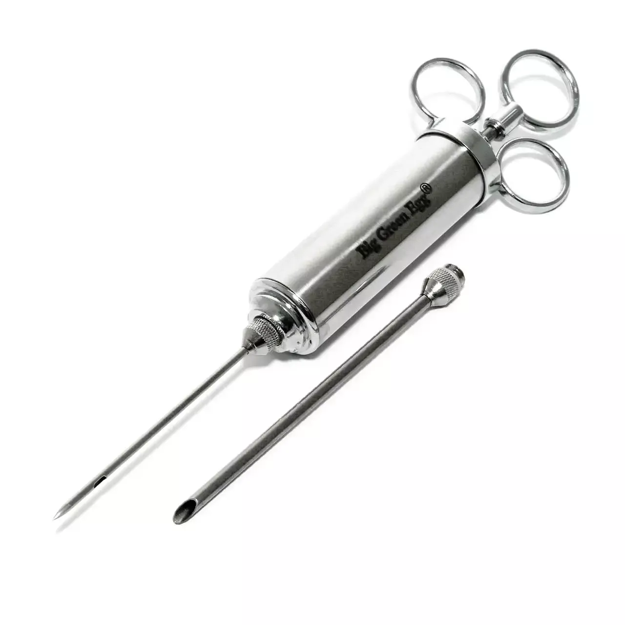 Big Green Egg Chef's Flavor Injector