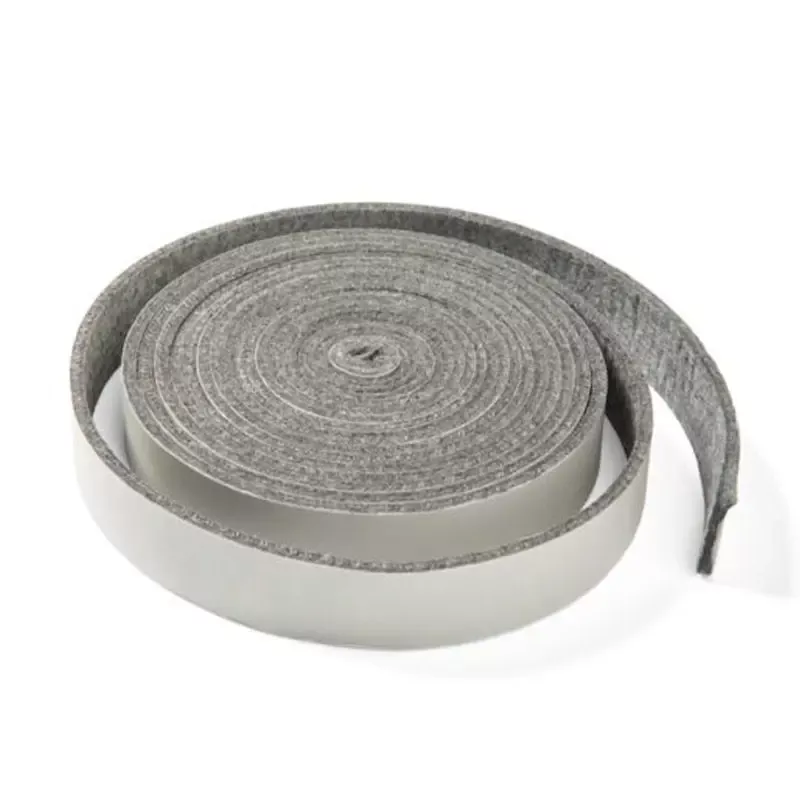 Big Green Egg Hi-Performance Gasket Kit