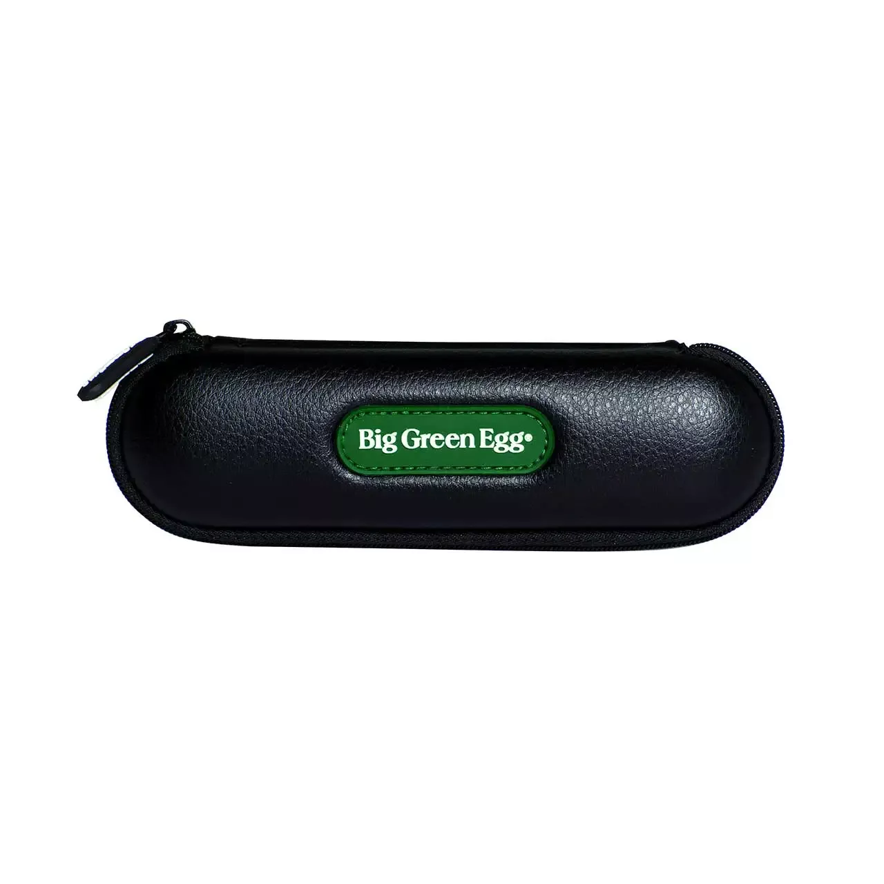 Big Green Egg Instant Read Thermometer