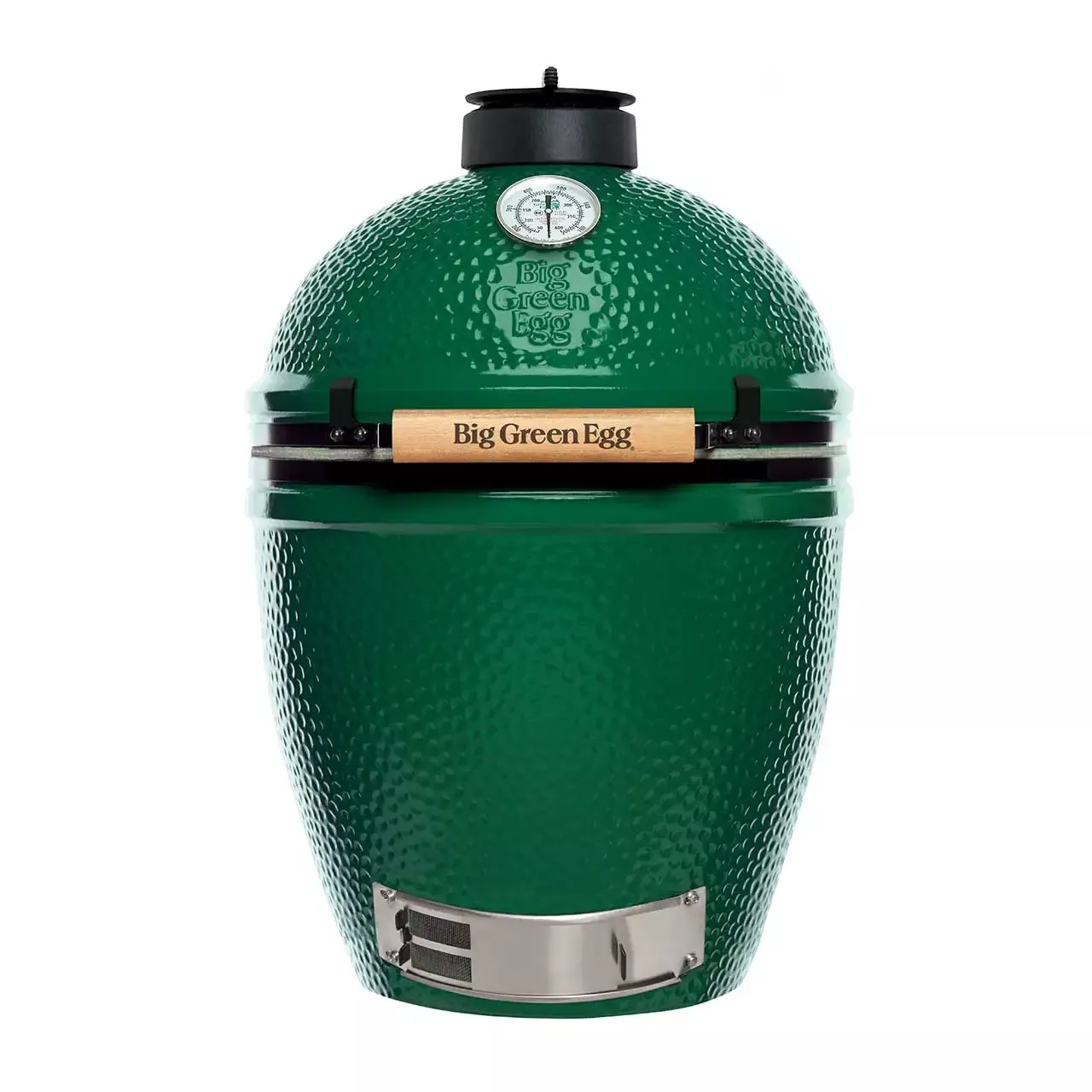 Big Green Egg Large EGG