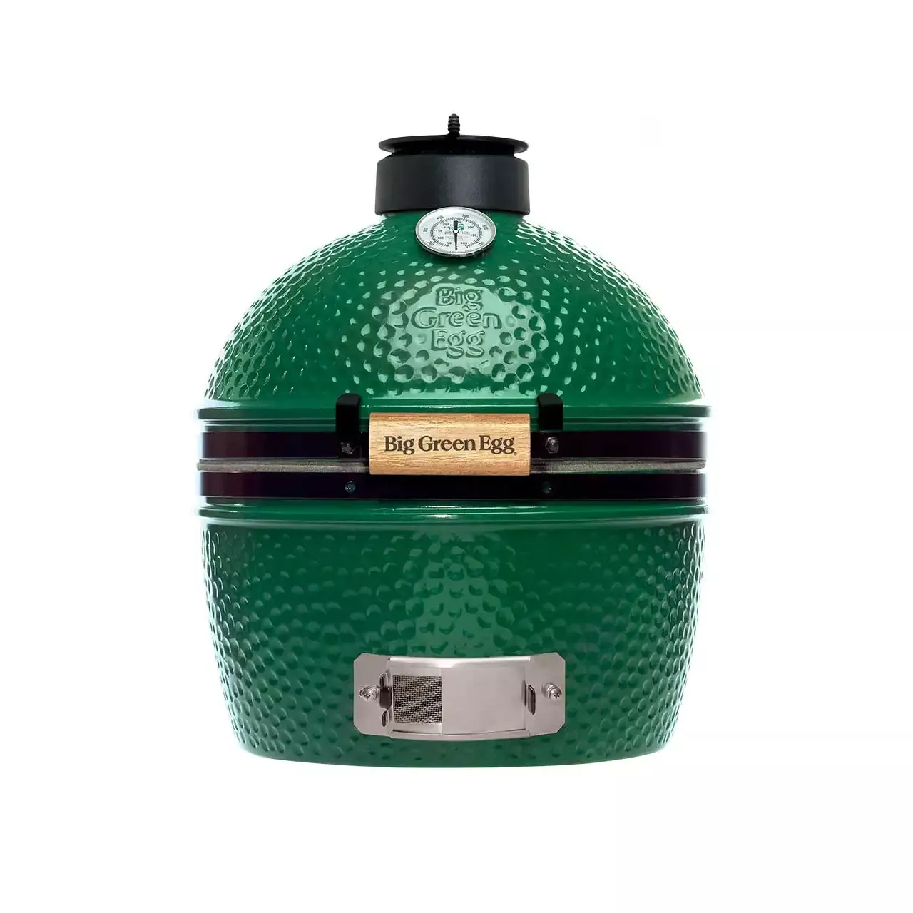 Big Green Egg MiniMax