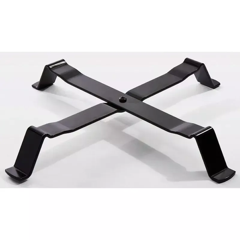 Big Green Egg Table Nest for XLarge EGG