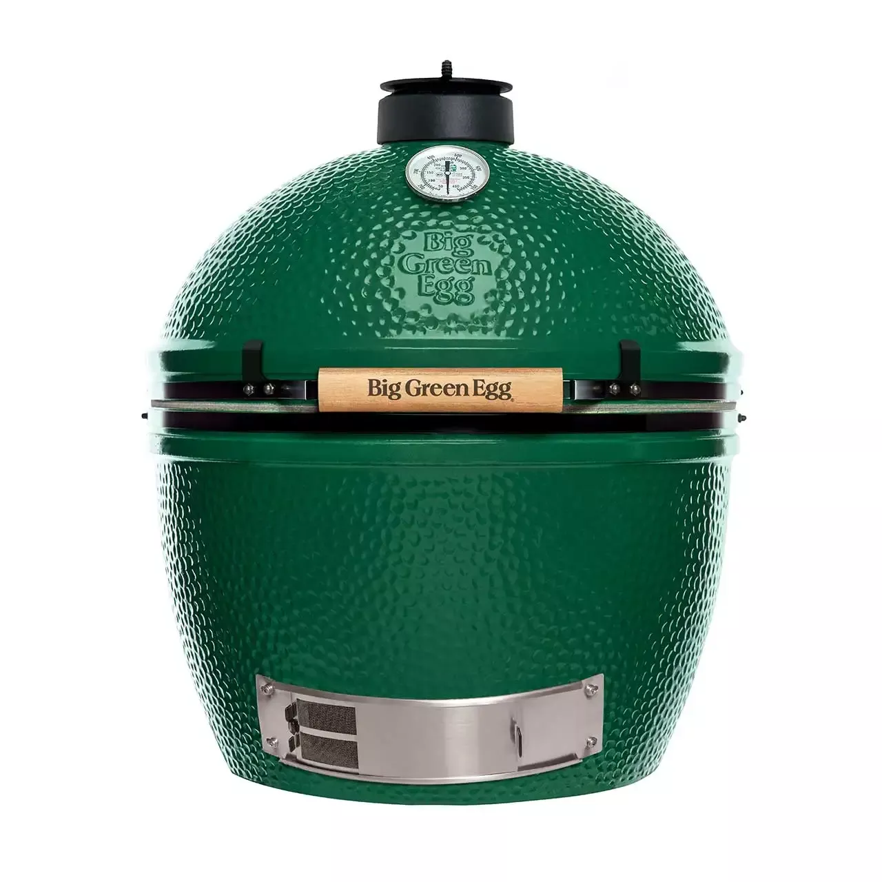 Big Green Egg X-Large