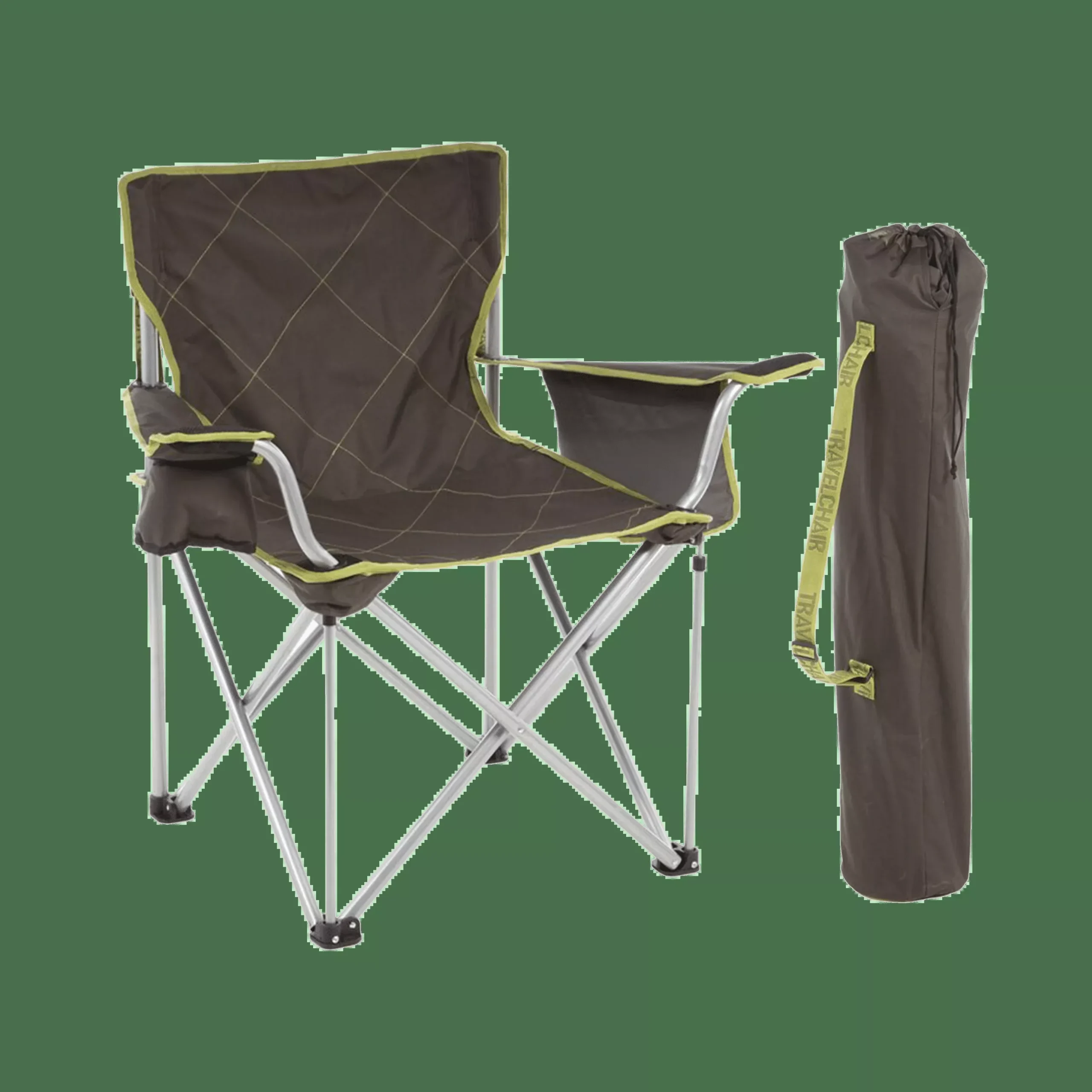 Big Kahuna Chair