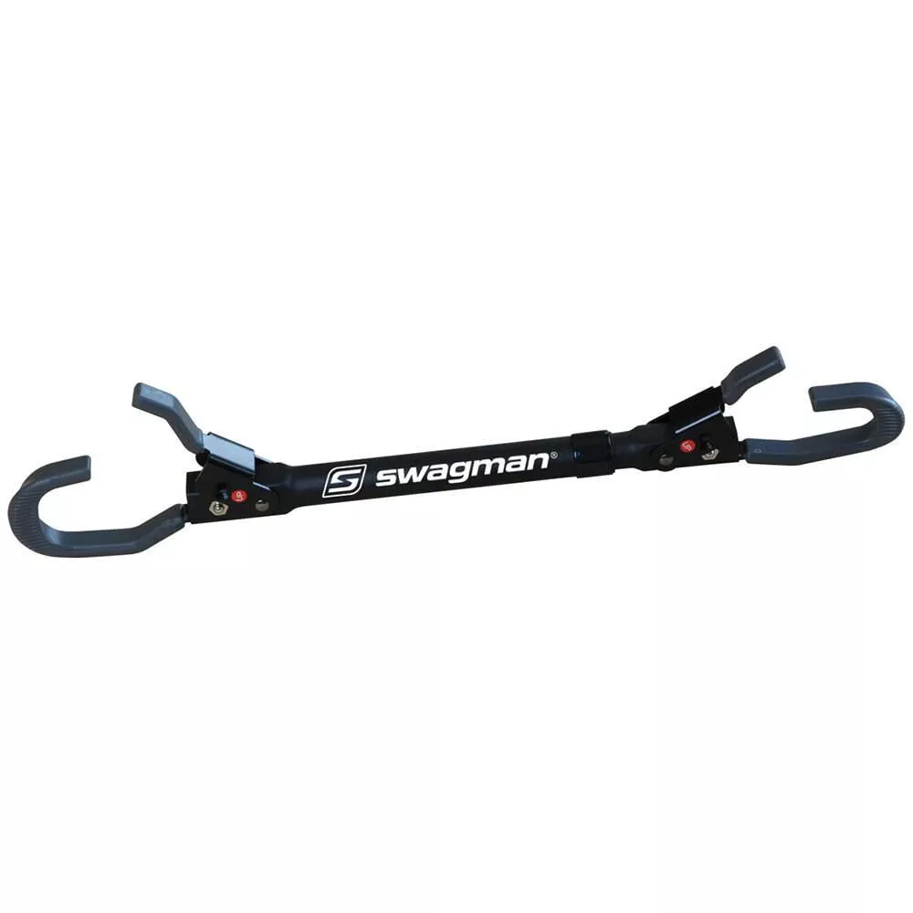 Bike Adapter