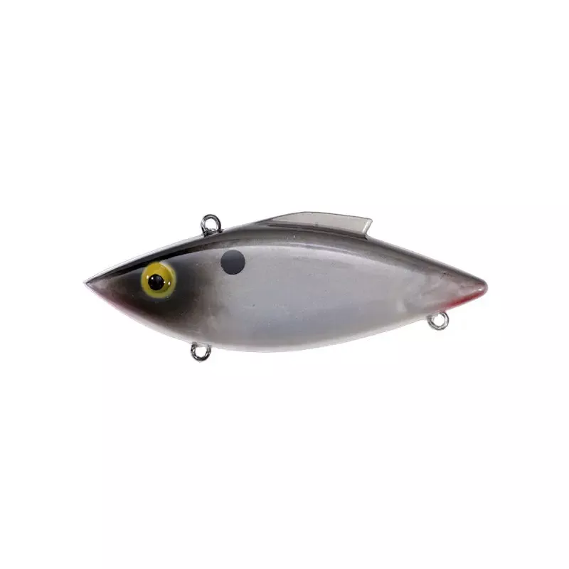 Bill Lewis Rat-L-Trap Mini-Trap Crankbait Fishing Lure 2 1/2 - 1/4 oz"