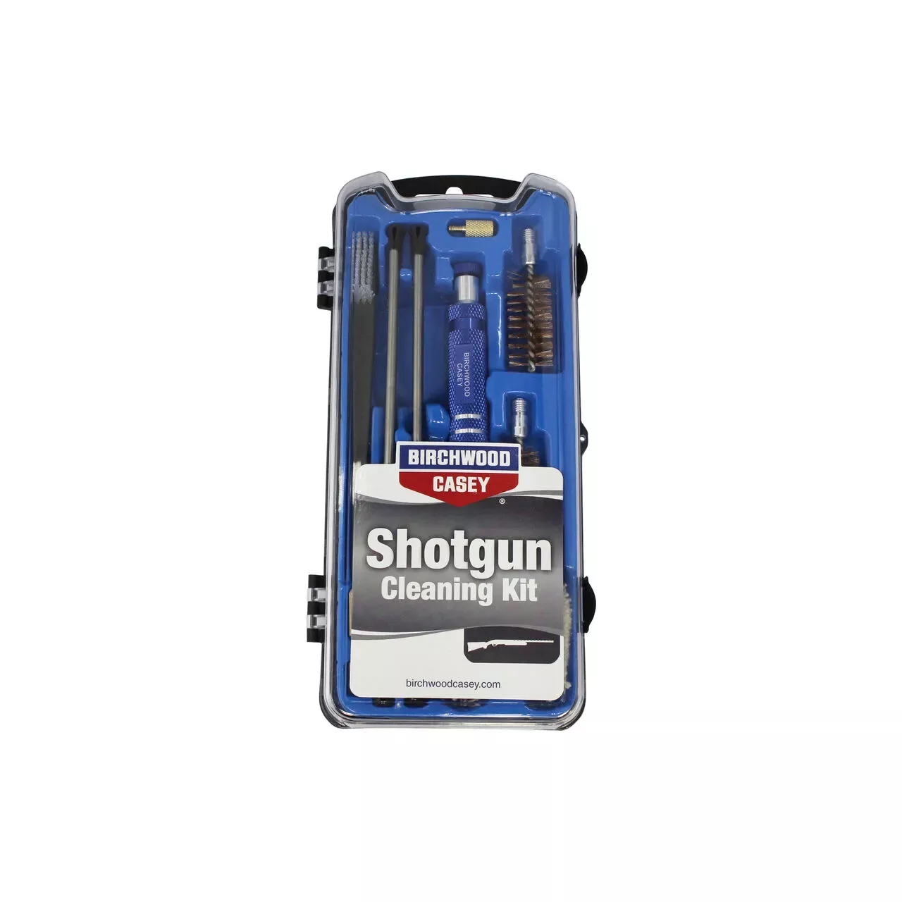 Birchwood Casey 12/20 Gauge Shotgun Cleaning Kit