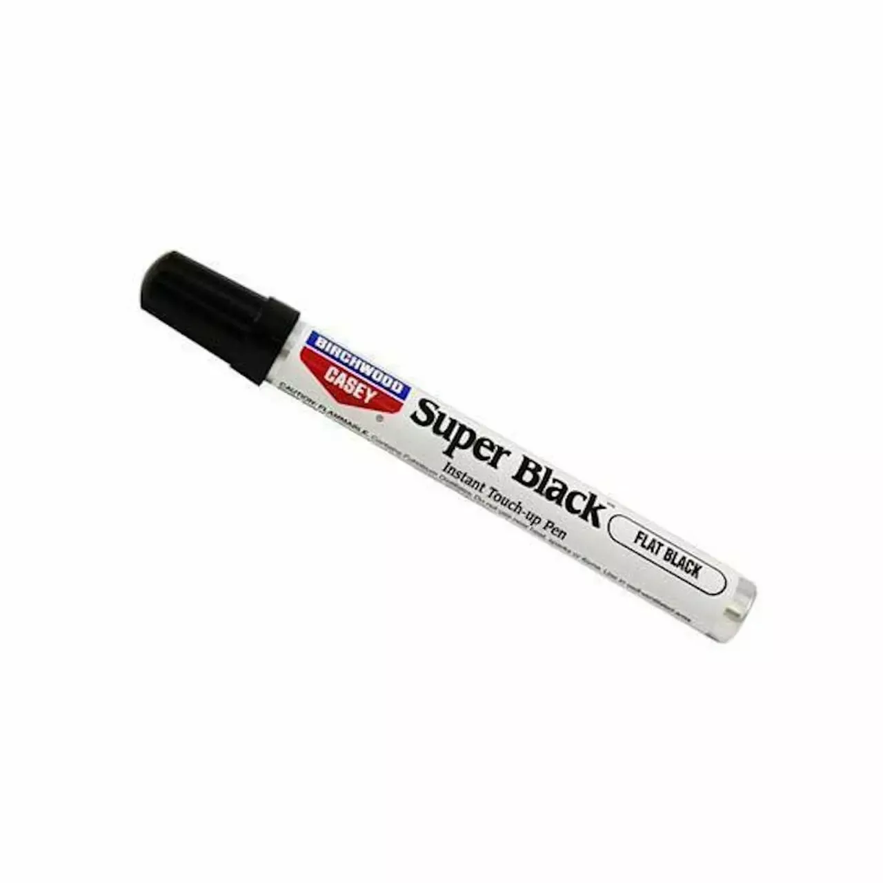 Birchwood Casey Super Black Touch Up Pen