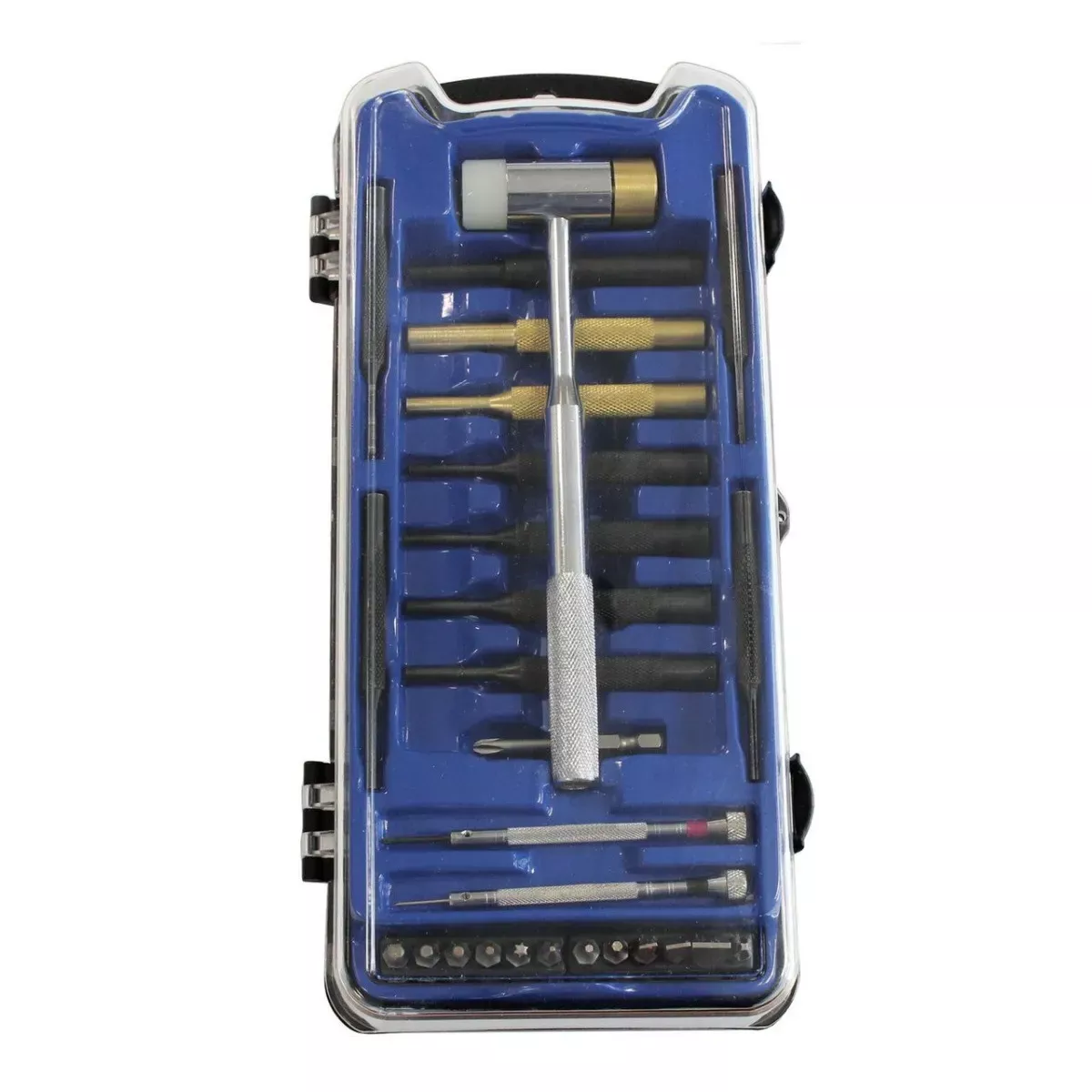 Birchwood Casey Weekender Professional Gunsmith Kit