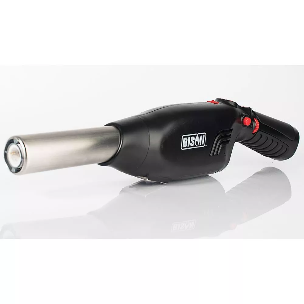 Bison Airlighter 420