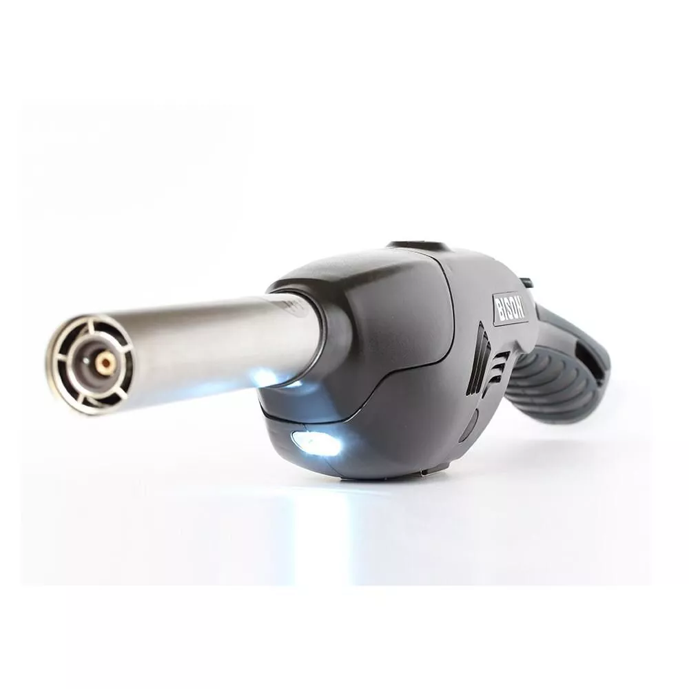 Bison Airlighter