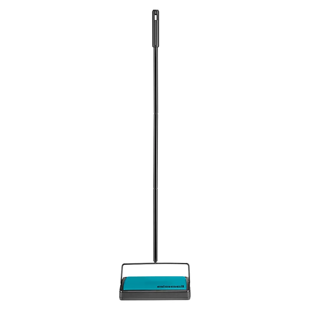 Bissell EasySweep Compact Manual Sweeper