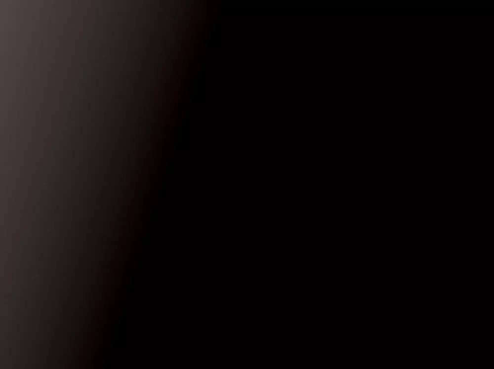 Black Acrylic Panels for Elite 2+2 Refrigerator