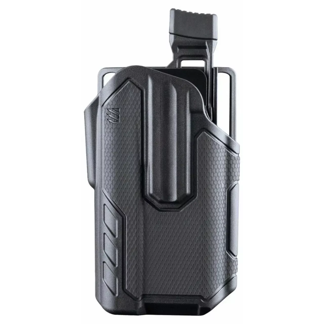 Blackhawk! Omnivore MultiFit Holster (Multiple Sizes)