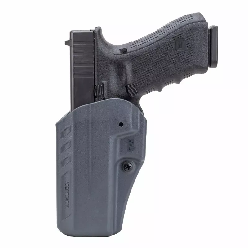 Blackhawk! Standard A.R.C. IWB Holster (Multiple Sizes)