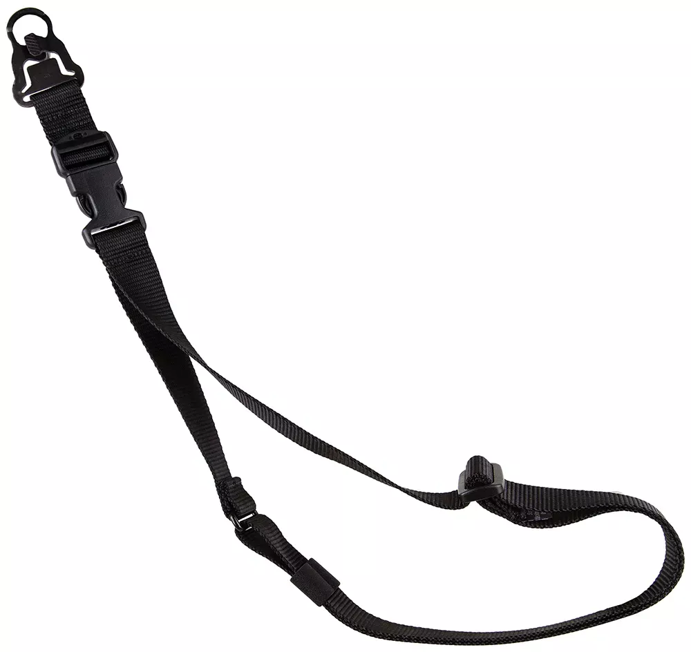 BLACKHAWK! Storm Sling QD