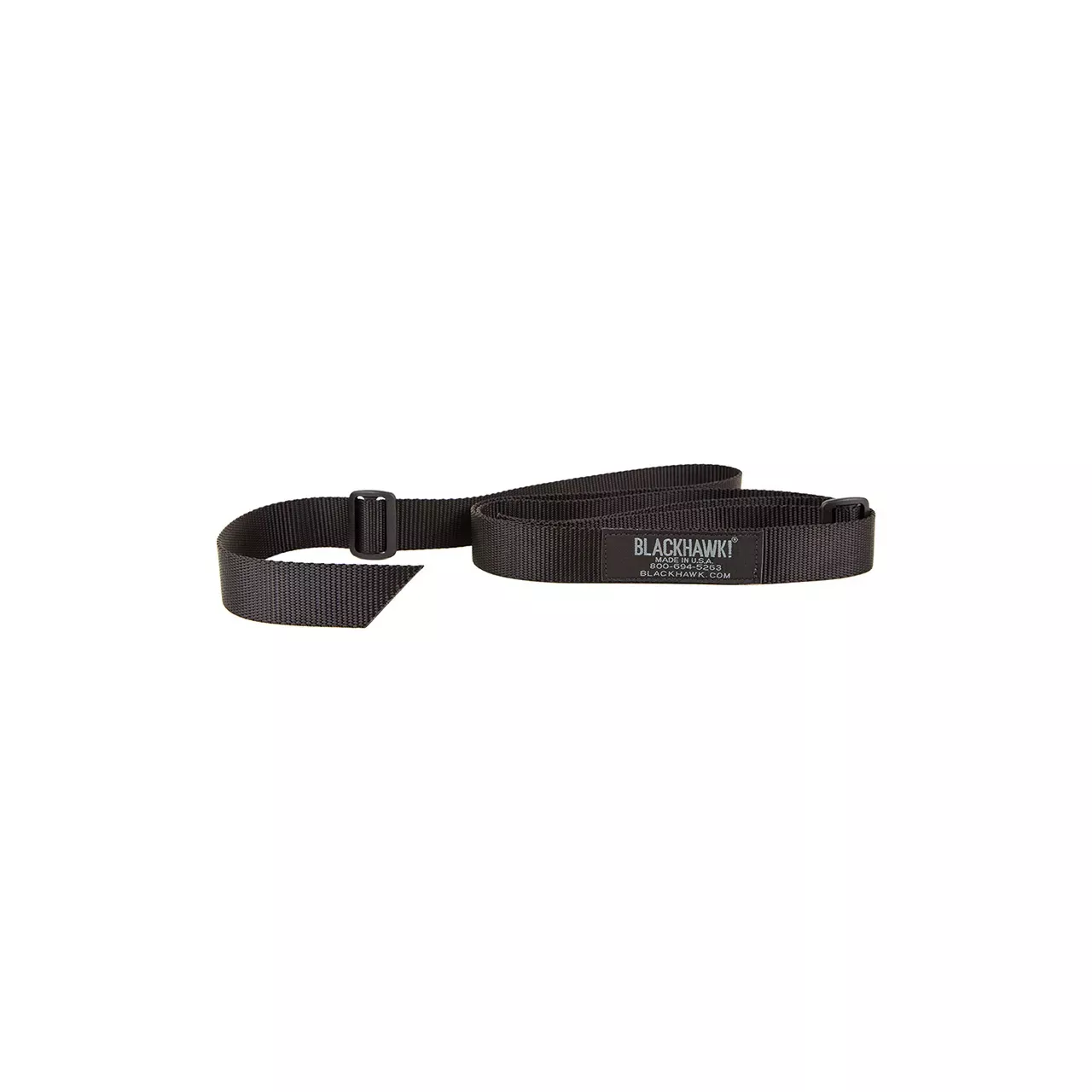 Blackhawk Universal Tactical Sling 1.25"