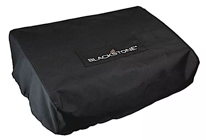 Blackstone 22” Tabletop Griddle Cover• 1724