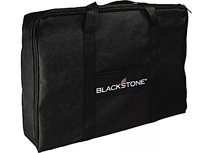 Blackstone 22” Tabletop Griddle Cover & Carry Bag Set• 1722
