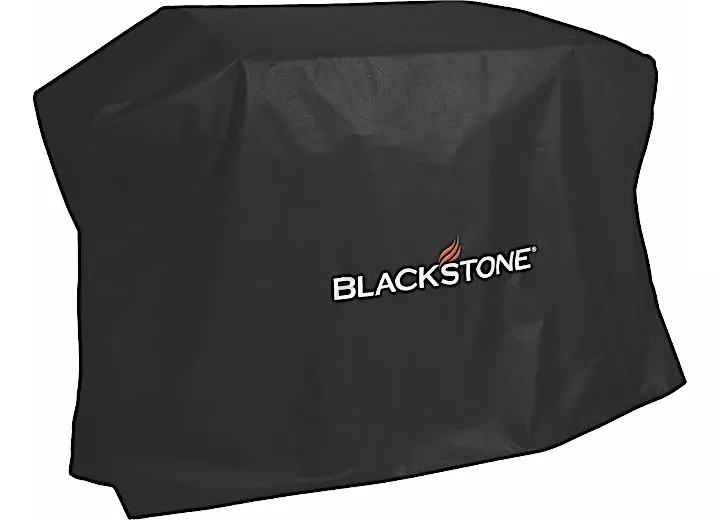 Blackstone 28" Griddle with Hood Cover• 5483