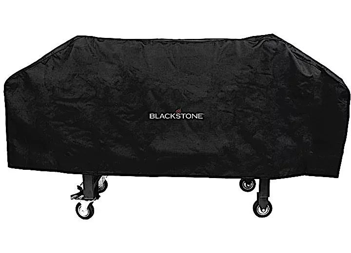 Blackstone 36” Griddle/Grill Cover• 1528