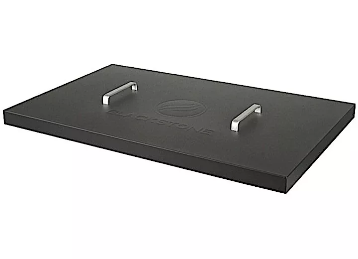 Blackstone 36” Griddle Hard Cover• 5004