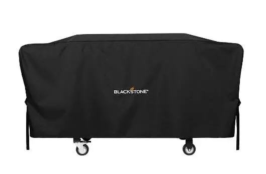 Blackstone 36″ Griddle Station Cover• 5484