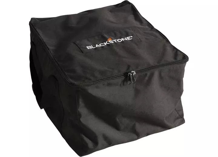 Blackstone Carry Bag for 17" Tabletop Griddle with Hood• 5486