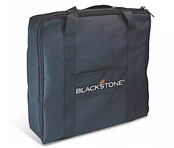 Blackstone Carry Bag for 17” Tabletop Griddles• 5076